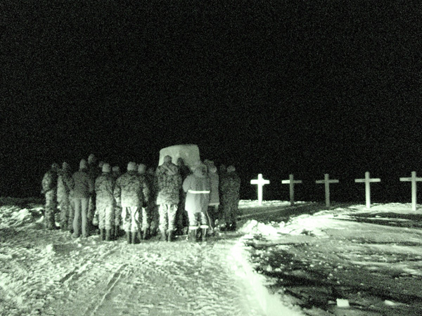 rememberance DSC04704.JPG